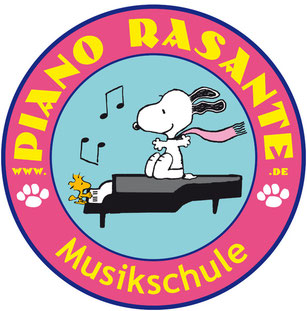 Pianorasante - Musikunterricht, Musikschule in Bremen